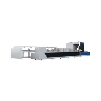 Peiriannau torri lazer 150 wat / torrwr laser acrylig cnc LM-1490