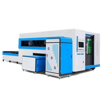 Ysgythrwr laser cludadwy NEJE 3500W, 7W, 20W peiriant ysgythru torrwr laser pren mini CNC