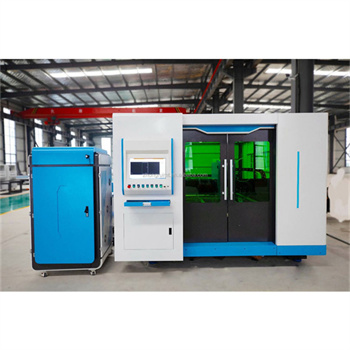 Pris Gorau CO2 150W Metel dur Laser CNC Machine 1390 Laser Torri Peiriant pren acrylig