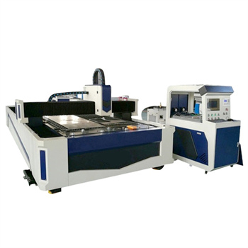 Torrwr laser ffibr Hongniu 4000x2000 2000w 3000w
