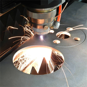 Peiriant Torri Engrafiad Metel Mini CNC 1310 15w gyda meddalwedd, llwybrydd metel di-staen laser CNC