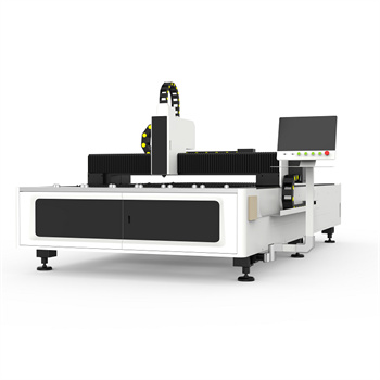ATOMSTACK A5 Pro 40w Cnc Llwybrydd Grbl Diy Dur Di-staen Metel Laser Engrafiad Torri Pren Graving Ci Tag Engrafwr Machine