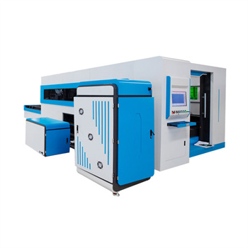 Pris Gorau CO2 150W Metel dur Laser CNC Machine 1390 Laser Torri Peiriant pren acrylig