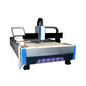 Gwerthu Poeth 1610 80w Wood Plexiglass Acrylig Laser Engrafiad Machine CO2 Laser Engrafiad Torri Peiriant AKJ1610