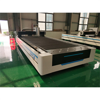 Shandong Julong laser k40 bach co2 laser ysgythru peiriant torri 40w lazer torrwr ysgythrwr