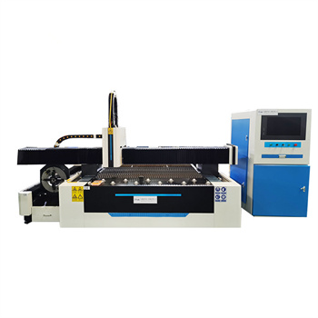 Peiriant torri laser ffibr 1500w peiriant torri laser 1500w/2000w/3000w peiriant torri laser ffibr ar gyfer CNC awtomatig